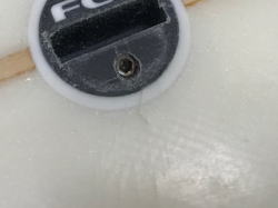 �I�[�o�[�z�[�� BLUE 11_5